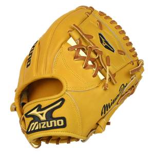 Mizuno Pro 11.25