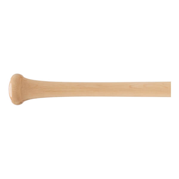 Marucci Bringer of Rain Youth Maple Wood Baseball Bat