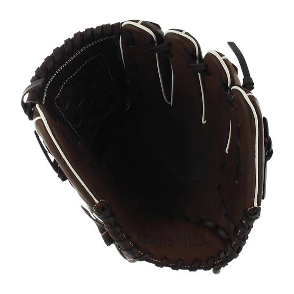 Louisville Slugger LXT 12" Fastpitch Softball Glove: WTLLXRF1712: Image #310375