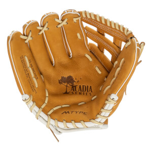 Marucci Acadia 12" Youth Baseball Glove: MFG2AC45A3-MS/CM: Image #436956
