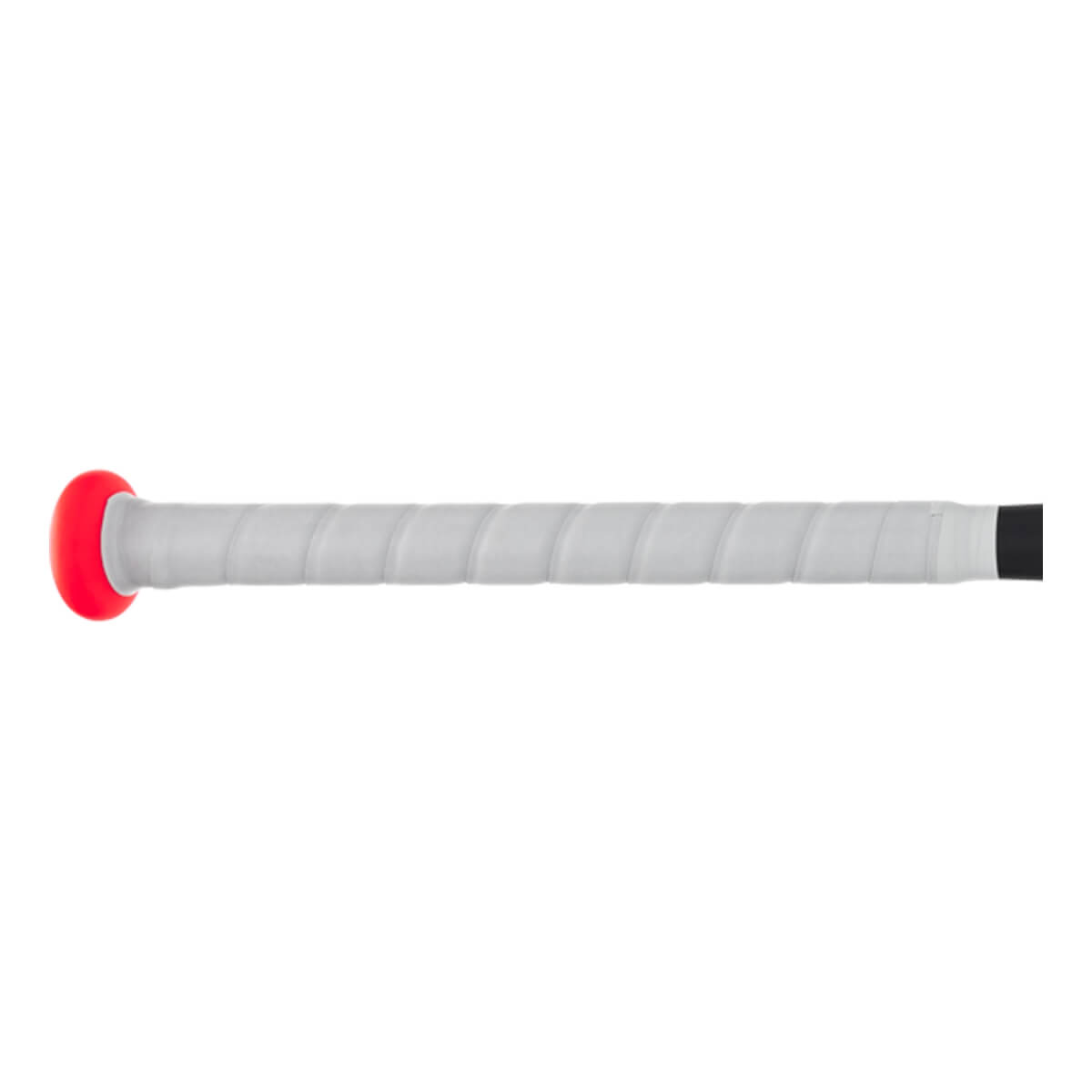 COMBAT B2 Ultra -5 USSSA Baseball Bat: SLPAB25: Image #427031