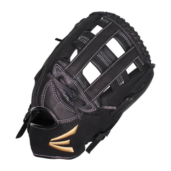 Easton Prime 13" Slow Pitch Softball Glove: PM1300SP: Image #372292