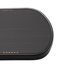 Vatic Pro Flash 16mm Carbon Fiber Pickleball Paddle: Image #441030