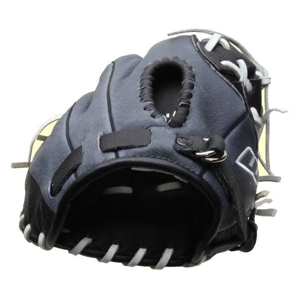 Worth Mayhem Series: M130 Slow Pitch: Image #297032