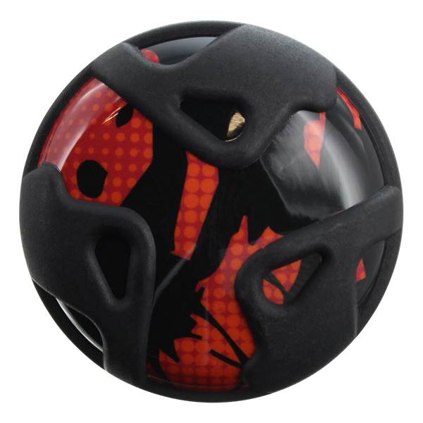 Batte Baseball DeMarini Voodoo One 2021 – 34/31 (-3) BBCOR – Neuve Sous Emballage