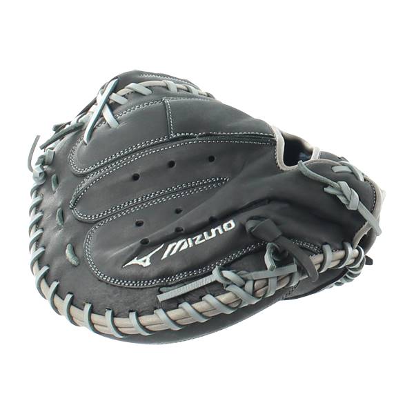 Mizuno MVP Prime SE 34