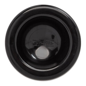 Miken MV-1 13" Maxload Dual Stamp 240 Slow Pitch Softball Bat: MPMV: Image #442393