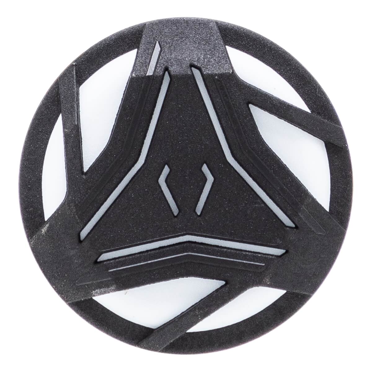 DeMarini Whisper -10 Fastpitch Softball Bat: WBD2544010: Image #446204