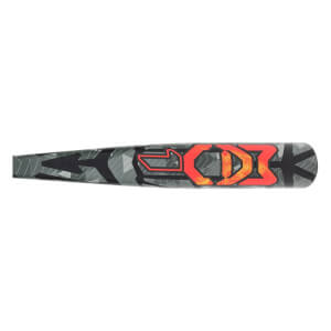 Easton MAV1 BBCOR Baseball Bat: EBB4MAV3: Image #437533
