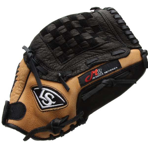 Louisville Slugger M2 Fastpitch Series: FGM214-BN120: Image #297776