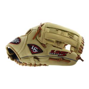 Louisville Slugger 125 Series Baseball Glove: FG25CR5-1175: Image #304635