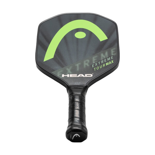 HEAD Extreme Tour Max Graphite Pickleball Paddle: Image #429971