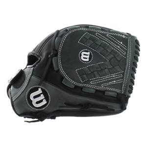 Wilson Onyx Series: WTA12RF15125 Fastpitch: Image #303054