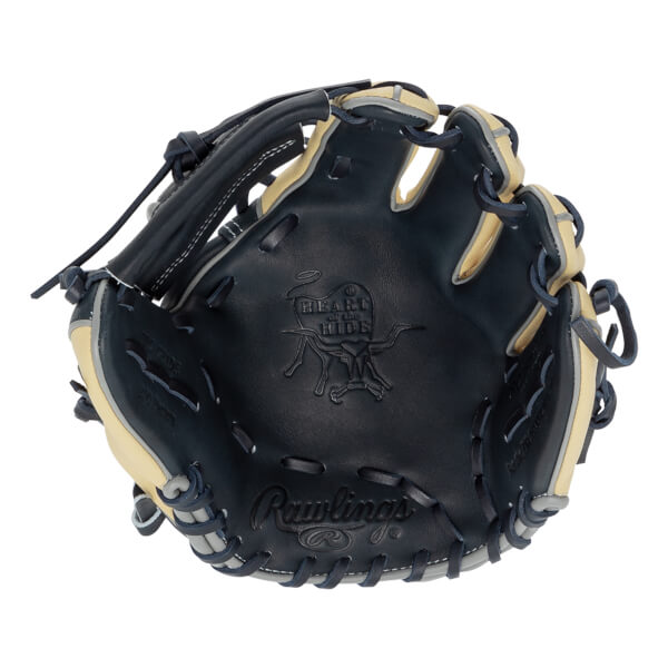 Rawlings Heart of the Hide ColorSync 8.0 11.5
