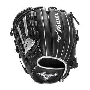 MIZUNO - USA  MIZUNO ミズノ  MVP Prime SE Mizuno MVP Prime SE 11.75 Inch GMVP1177PSE5 Baseball Glove