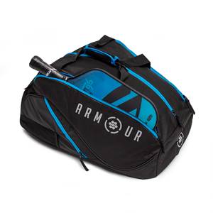 Armour ProBag Backpack: Image #409439