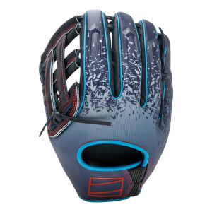 Rawlings REV1X 12.75" Baseball Glove: REV3039-6N: Image #435575