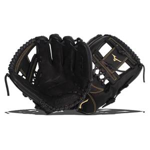Mizuno MVP Prime Future 11.25