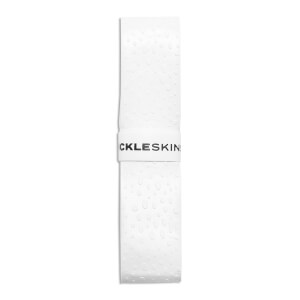 Pickleskins Bread and Butter Replacement Grips: Image #439314