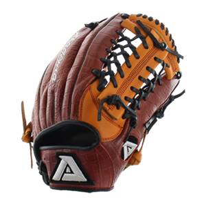 Akadema Torino Gator 11.5