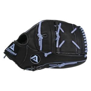 Akadema Precision Fastpitch Series: AMT176: Image #285127