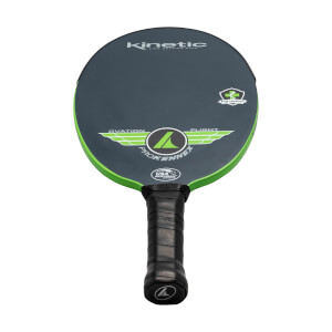 ProKennex Ovation Flight Lightweight Hybrid Pickleball Paddle: Image #430114
