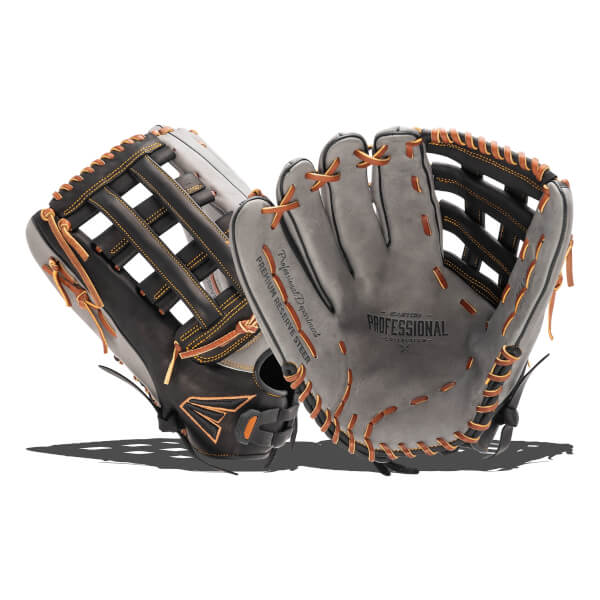 Easton Professional Collection 15" Slow Pitch Softball Glove: PCSP15: Image #429546