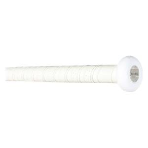 Batte De Baseball Composite Combat Pure Gear – 32 Pouces 20 Oz – Jeune – Occasion