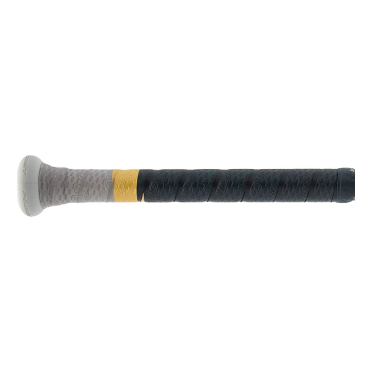 Easton Alpha ALX 2022 2 3/4 Barrel USSSA -10 Batte de