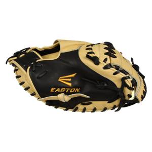 Easton Professional Series: EPG251WB Catcher's Mitt: Image #293102