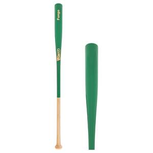 Brett Bros. 34" Maple Wood Fungo Baseball Bat: BBIFUNGO: Image #410455