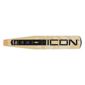 Rawlings Icon -10 USA Baseball Bat: RUS5I10: Image #447322