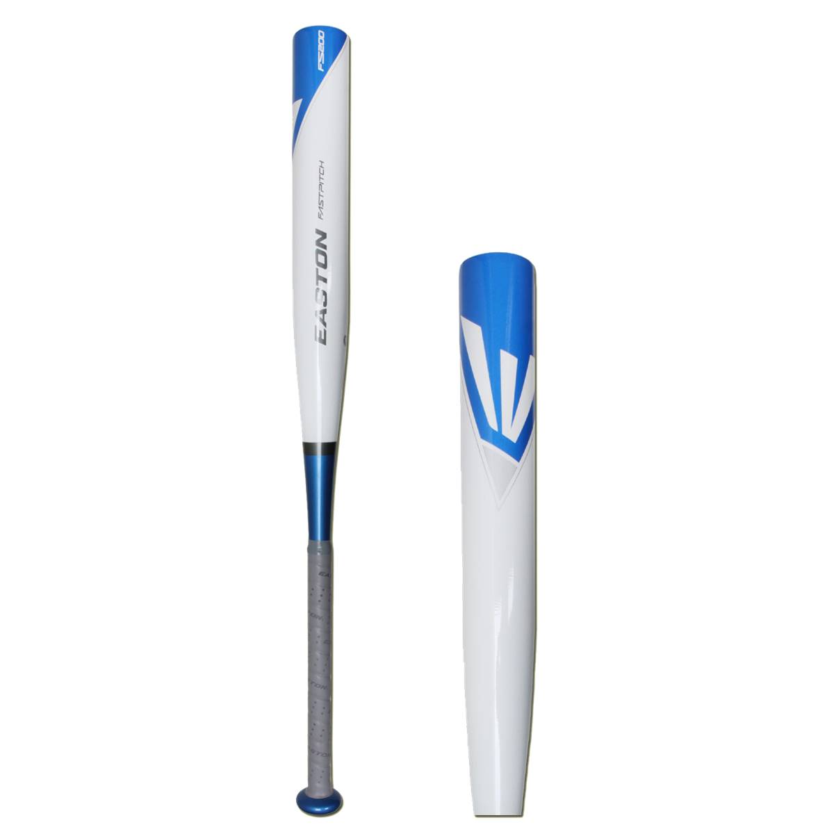 Batte de softball Easton FS200 USSSA Fastpitch 31 en 21 oz