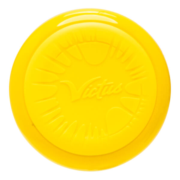 Victus Vibe Crayon -10 USSSA Baseball Bat: VSBVIB10C: Image #452085