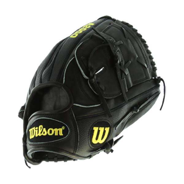 Wilson A2000 SuperSkin Series: A20RB15B212SS: Image #302802