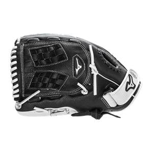 Mizuno Franchise 12" Fastpitch Softball Glove: GFN1201F4: Image #410252