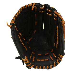 Mizuno MVP 12.5