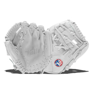 Valle Eagle PRO 9.75" Infield Training Glove: PRO975: Image #431257