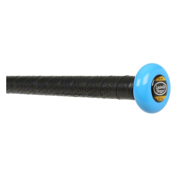 Connecteur d'angle pour pergola - Acier thermolaque noir Connecteur d'angle pour pergola - Acier thermolaque noir