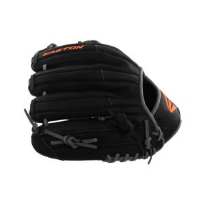 Easton MAKO Comp Series Baseball Glove: EMKC1150: Image #307946
