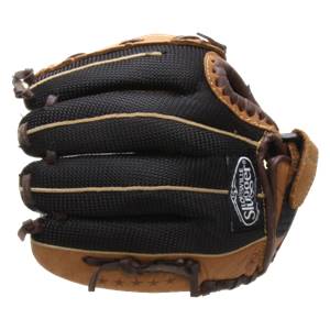 Louisville Slugger Genesis Series: FGGN14-BN100 Youth: Image #297863