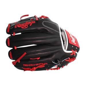 Rawlings Pro Preferred 軟式グローブ PRO PREFERRED [内野用] サイズ 11.25 | グラブ | PRODUCTS