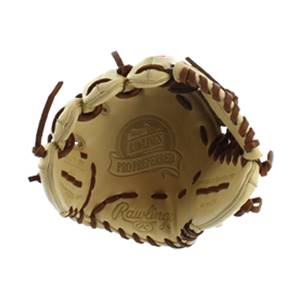 Rawlings Pro Preferred Series: PROS150MTC: Image #305791