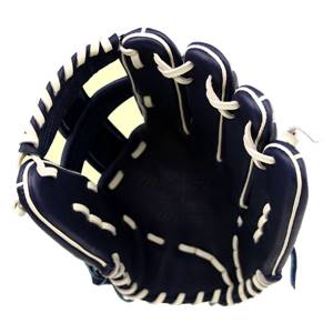 Mizuno Pro Series: GMP55: Image #280769