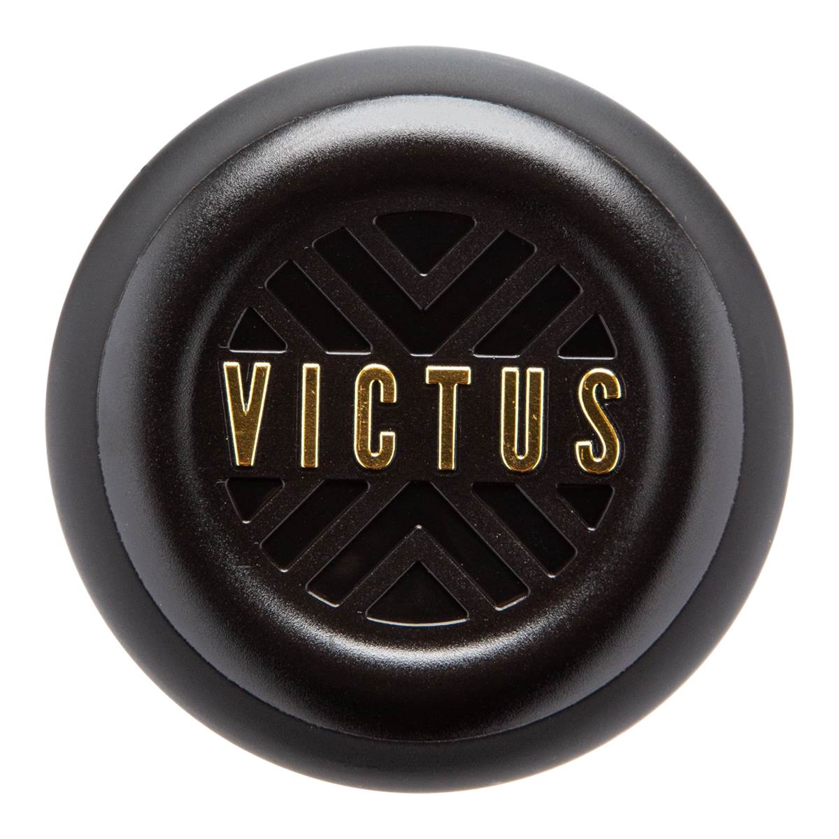 2023 victus vandal bbcor