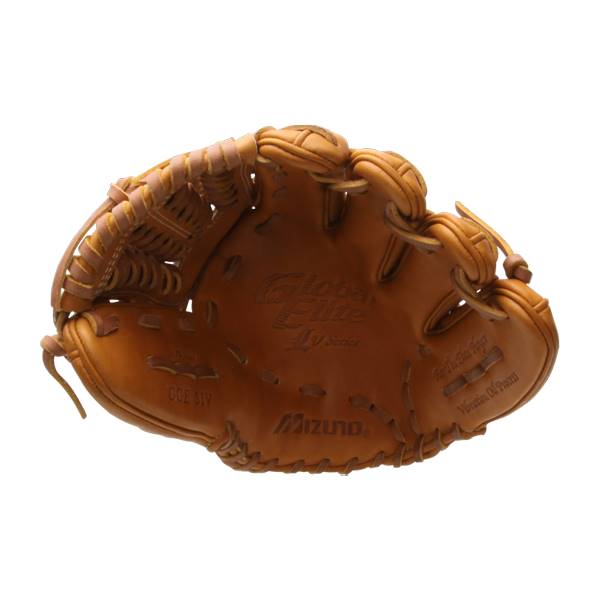 Mizuno Global Elite VOP Series: GGE51V: Image #297923