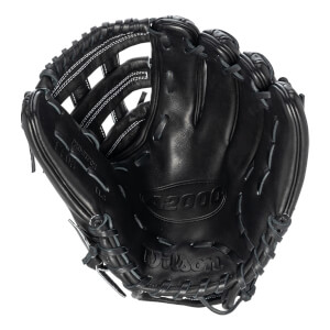 Wilson A2000 PP05 11.5