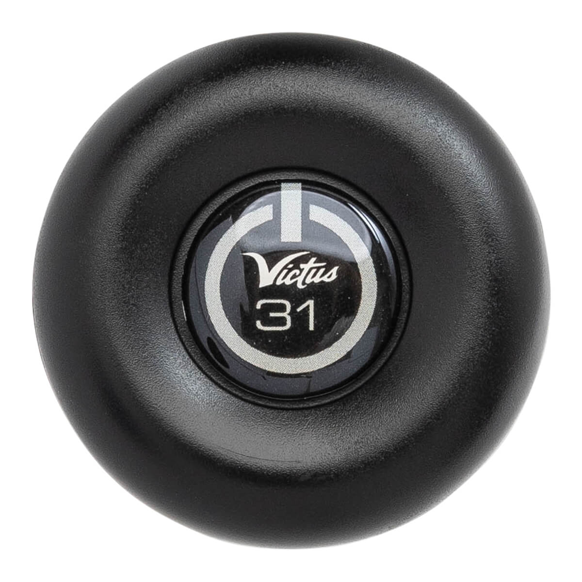 Victus NOX 2 -10 USSSA Baseball Bat: VSBN2X10: Image #430066