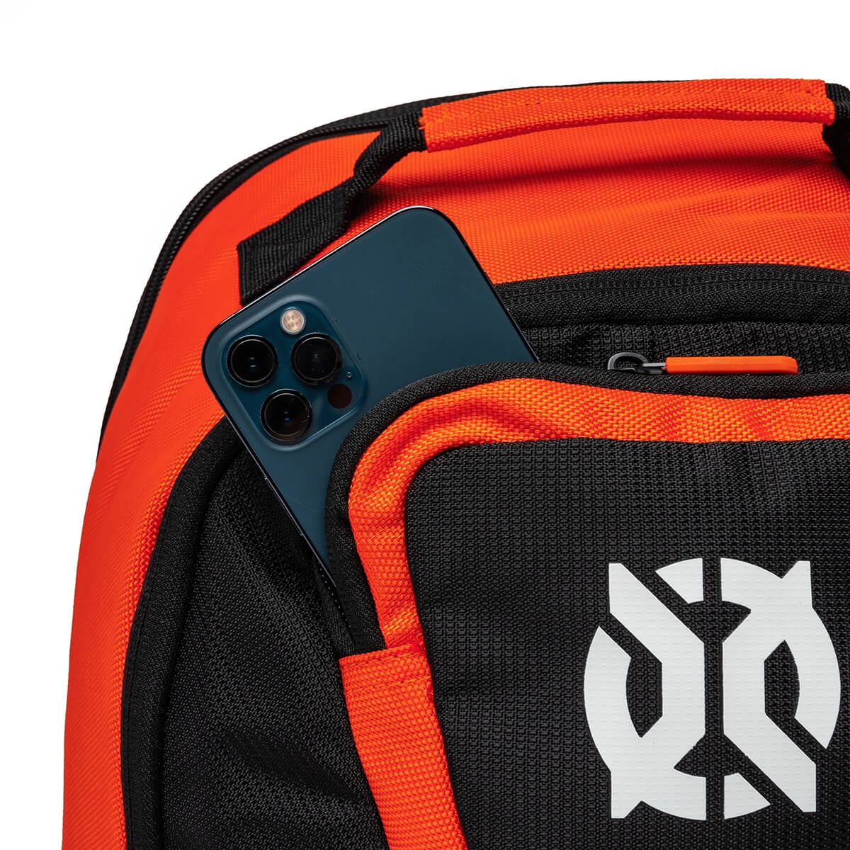 ONIX Pro Team Pickleball Backpack: Image #431637