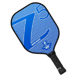 Onix Z5 Heavyweight Composite Pickleball Paddle: Image #462220